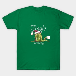 christmas T-Shirt